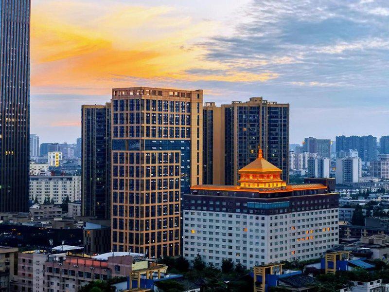 4438673EB085E65DBE664B5F354F4EA7