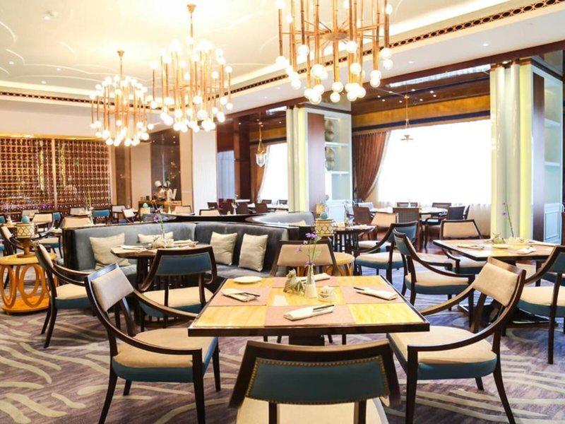 91E5CC22558882631FBEED5E21B8F8A3