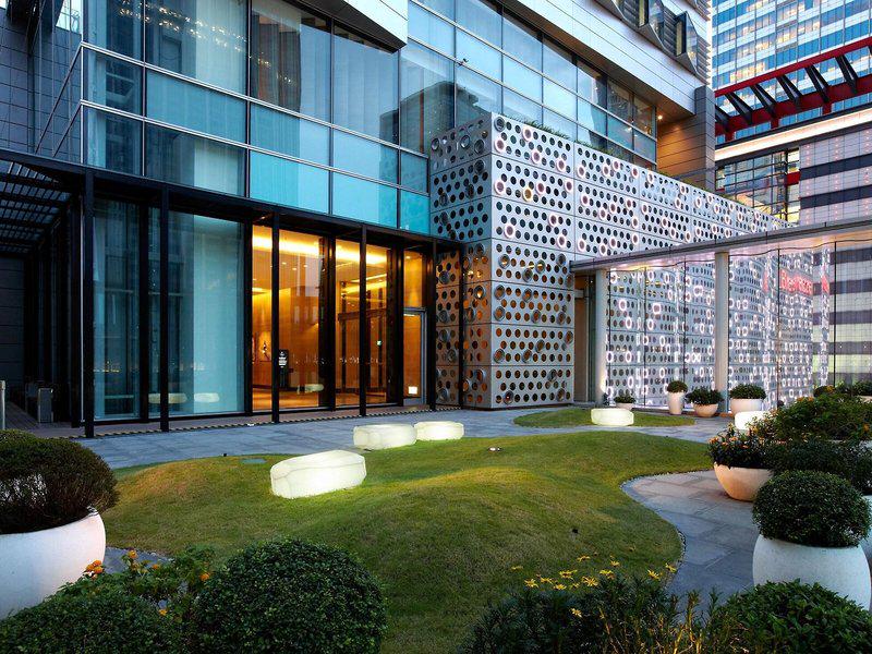 9655299C28B1307F4ADE661B438A36EF