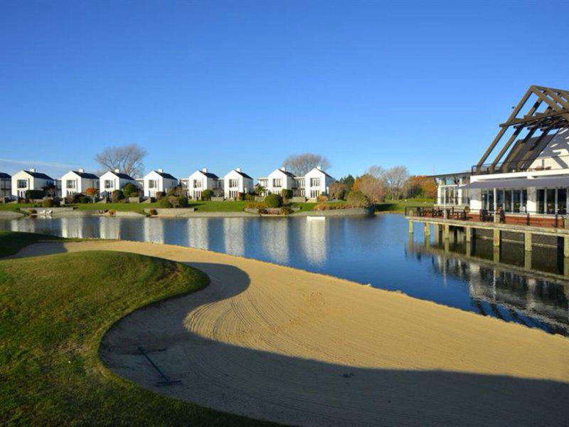 423111F1720A7C273832D41AC9307D21