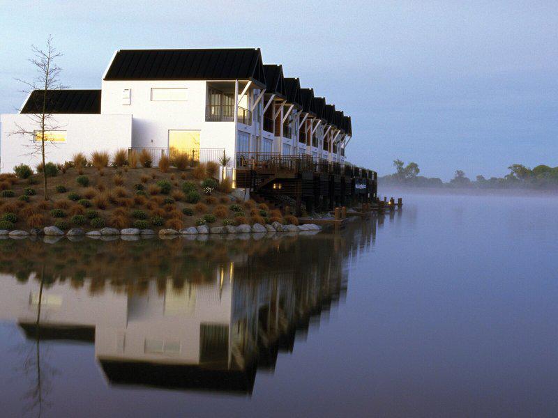 BD7534DCA501CF68A8ADC7AA9096A45B