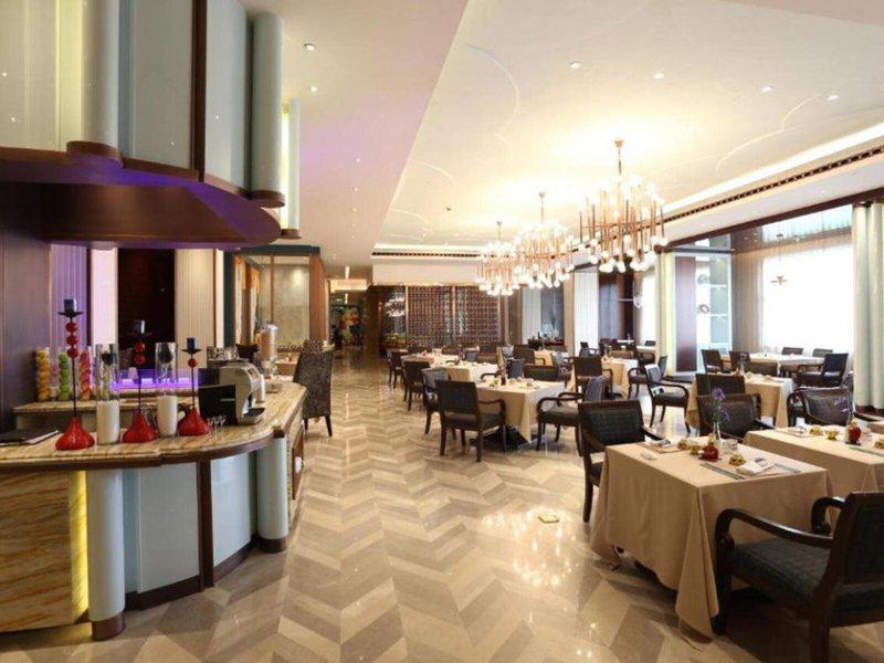 570150E10458EC6268536476ADEB77B3