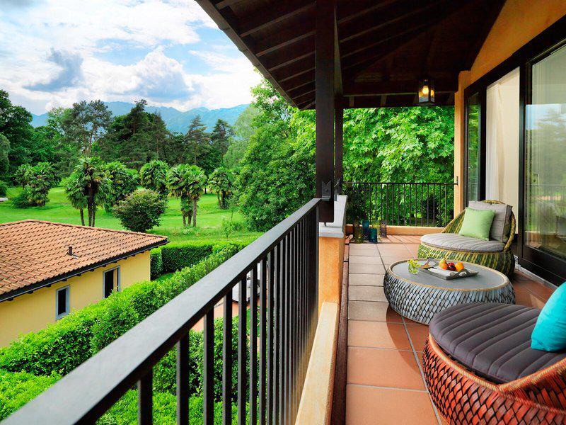 18B07B14D902C34844D606C8CCB80CE0