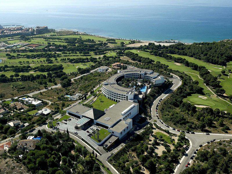 719575B58E26BDAEBC345723549573F1