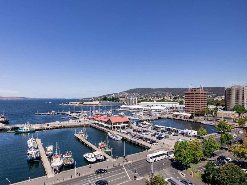 E80098F8E620B009A98181FDE5698E08