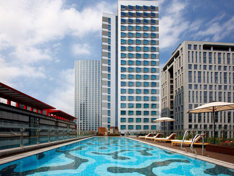 C0E0BFED80A9F64D3EFCD7A145F77CCD