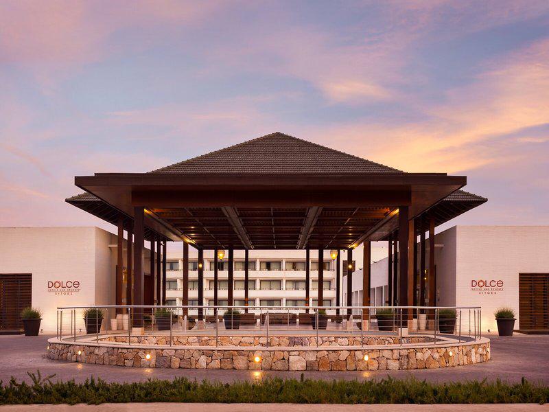 FBDCDFA54B4A82ECBCA484DCCD5D75A2