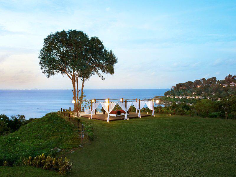 C946466CF8146EF3A70B408B96FA4E1B