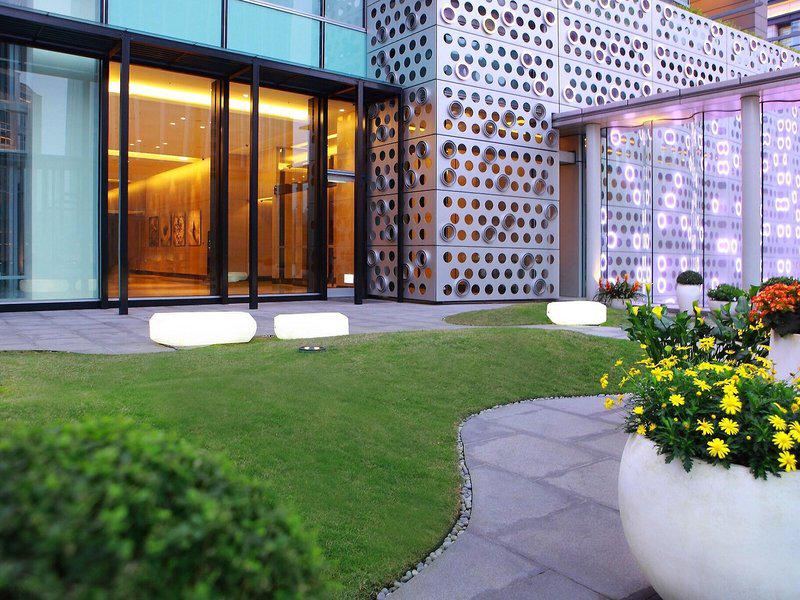 F0504EC00228C0950391E66819A261D4