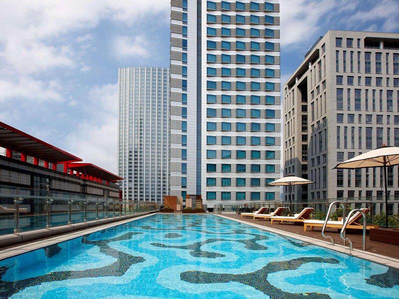 3F6B2E6F11A7A3DAA393719E99EEBF17