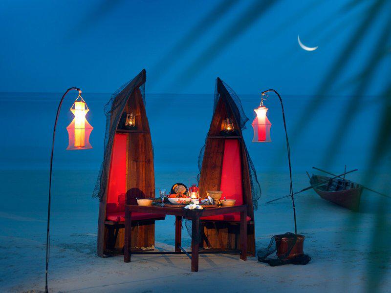 67A450AA2A4F6EFFF8C5828C78CFBEAE