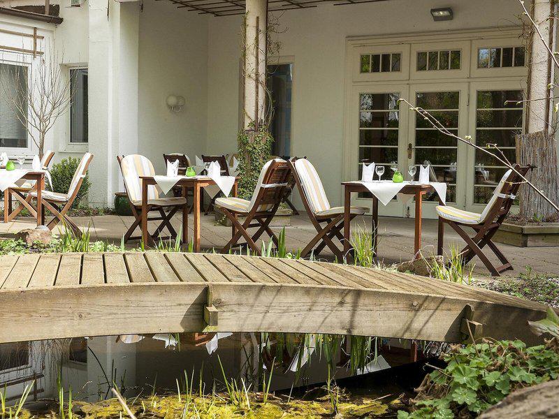 082098262D5FA848491332477686C4CD