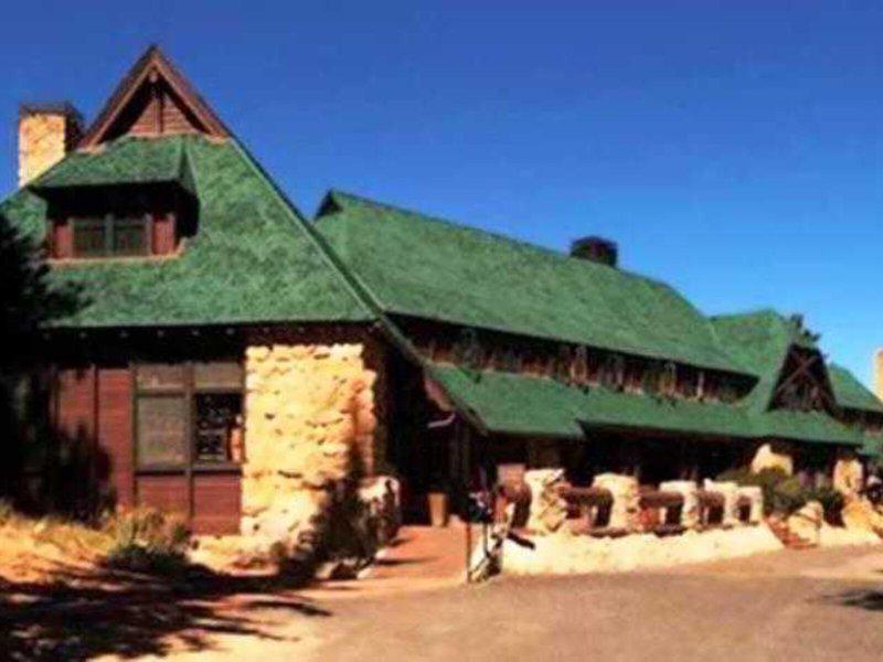 AB79D54F9EB84E70ACC04ED549C8C068