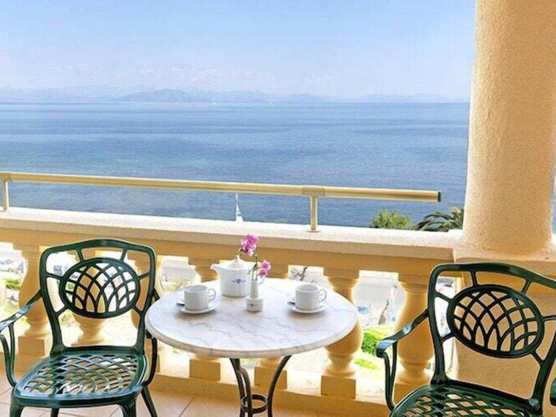 51274EC7D7EE15D5FC946429E2958702