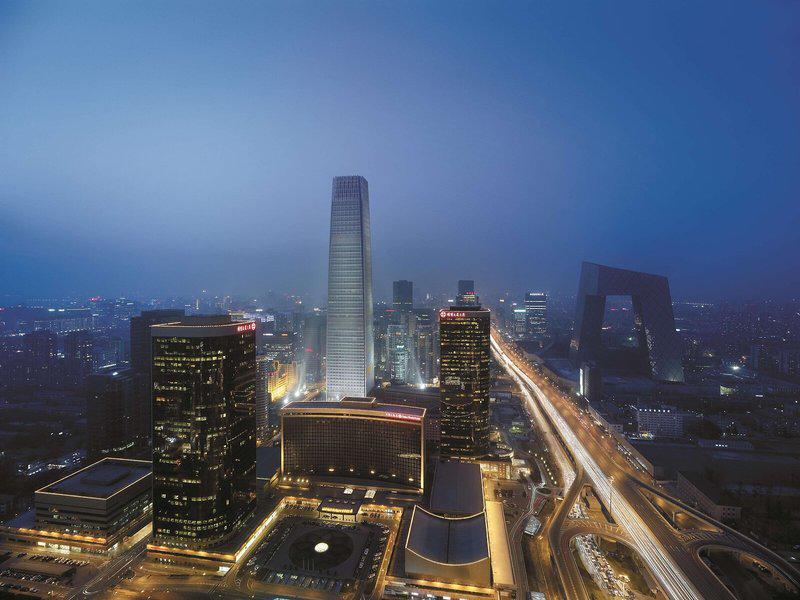 A820B75ED86120B9427B34D2B391AD80