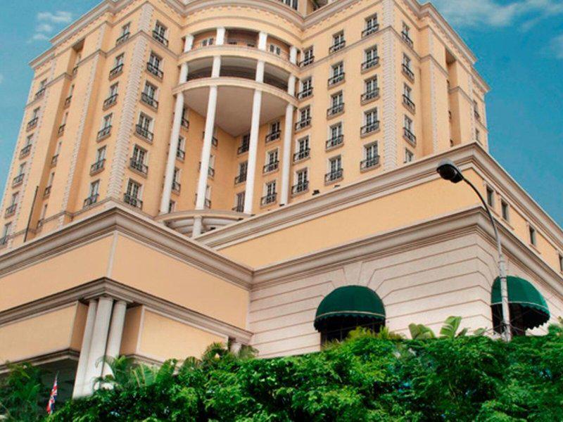 7945635FFF4A8FFA7A31EF6302DCA83E