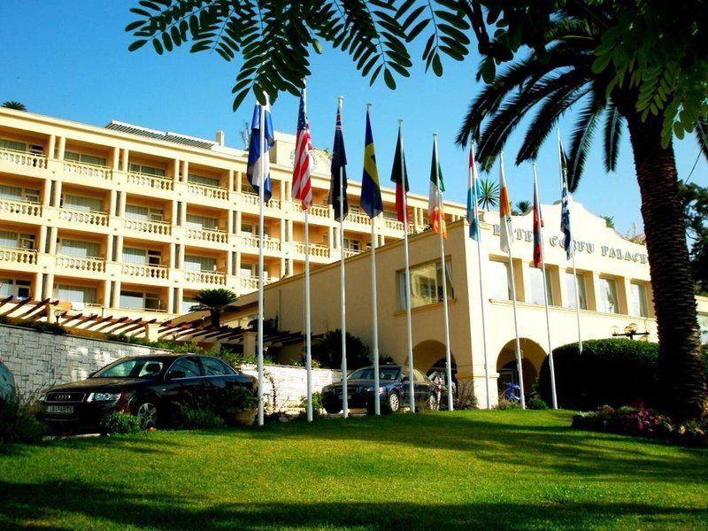 FE92308A7A192AC27DE3F23B60305C0E