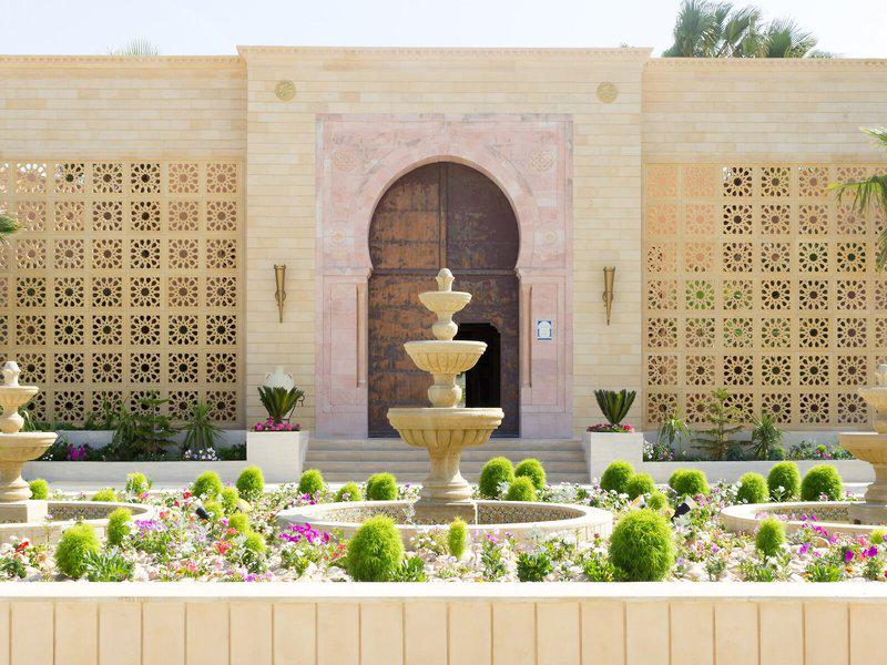 05207952DADFB94AE27094F572B9C6DC