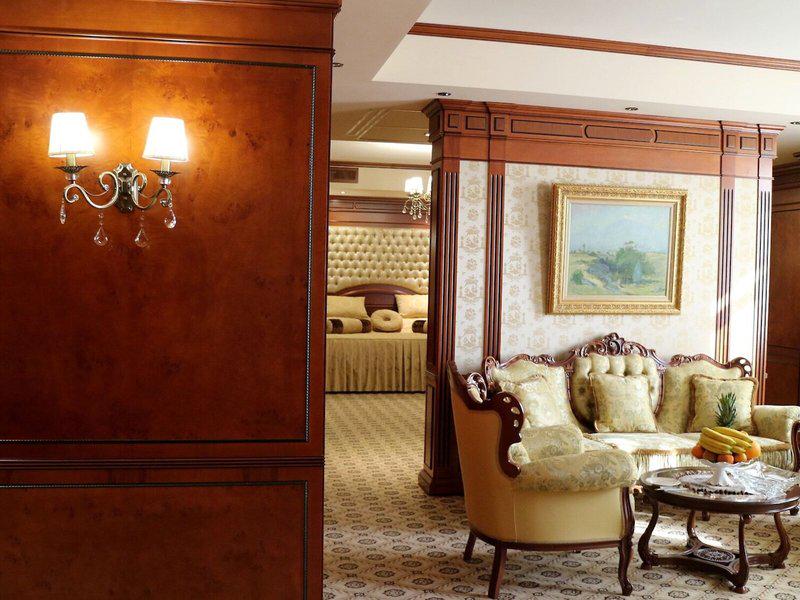 712706FE7C8C7E88681AE76B0AB75E98