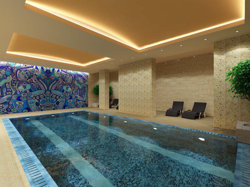 DFD7BFFCC4337E8400E9A1C6D4D77B89