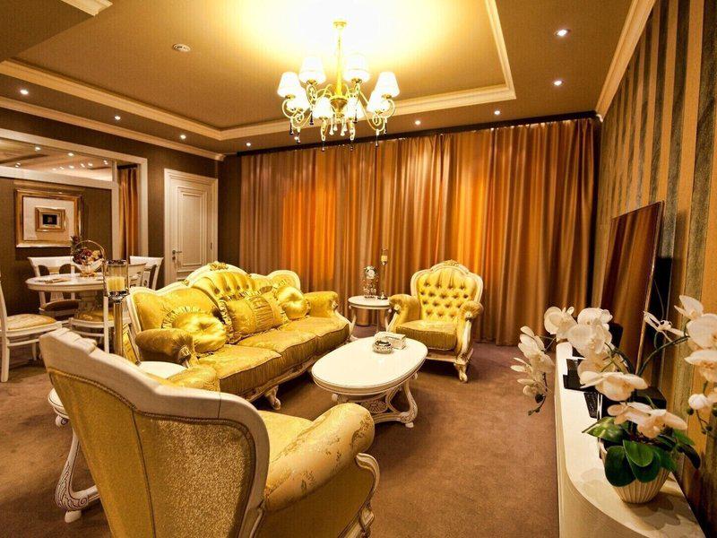 CFF20841FE464515317A32052284BC59