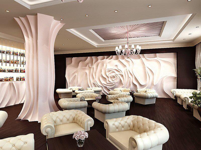 2241CF50A905E94E2828178D5641ED8E