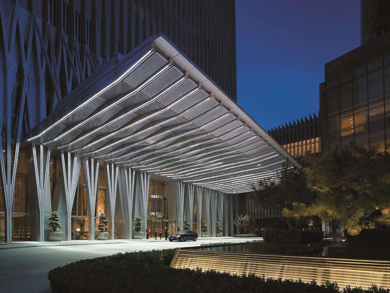 31477474099F5812F31A488E7CCA53DD