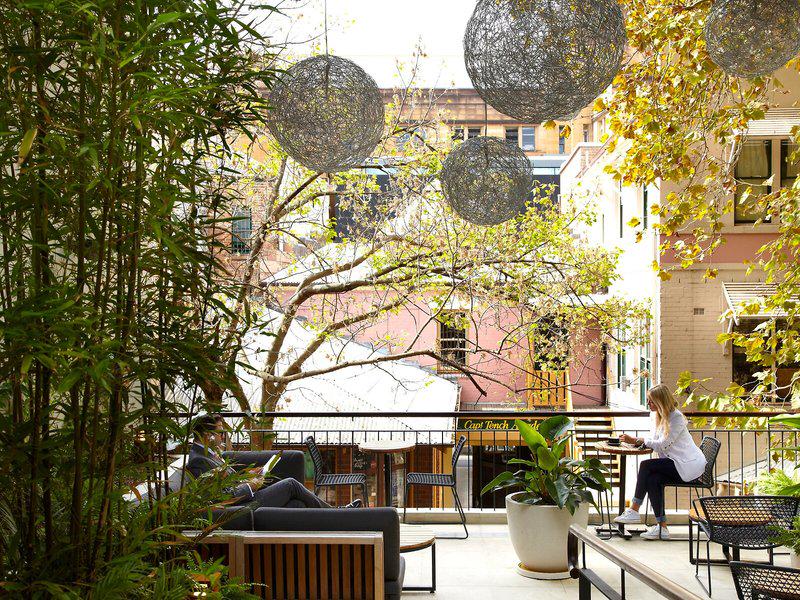 699962D105CAB04C179DCA78077A8791