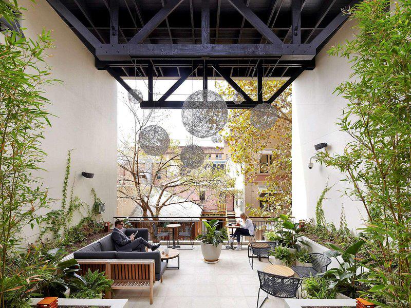 C082D95D80AB19FC9A529928110FCCFD