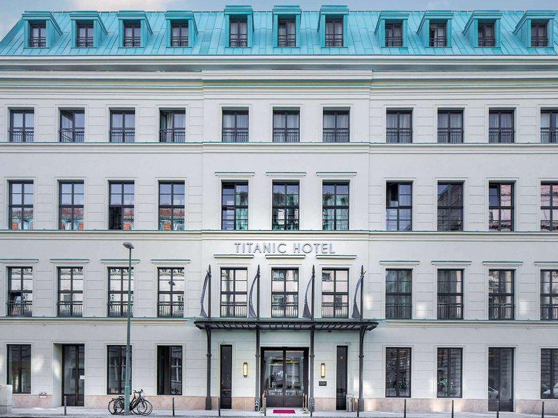 E252E13A7D777FB5FADC03ADE2FA50D2