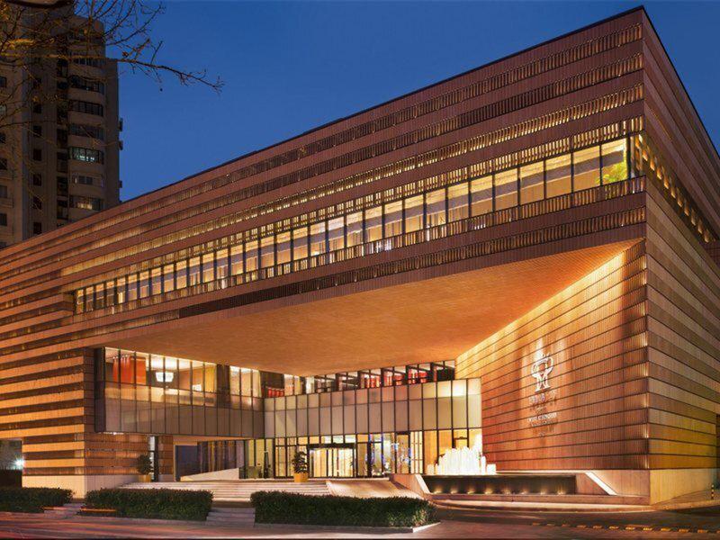 1BCEE6F51BCE35BB6737B06361BCA524