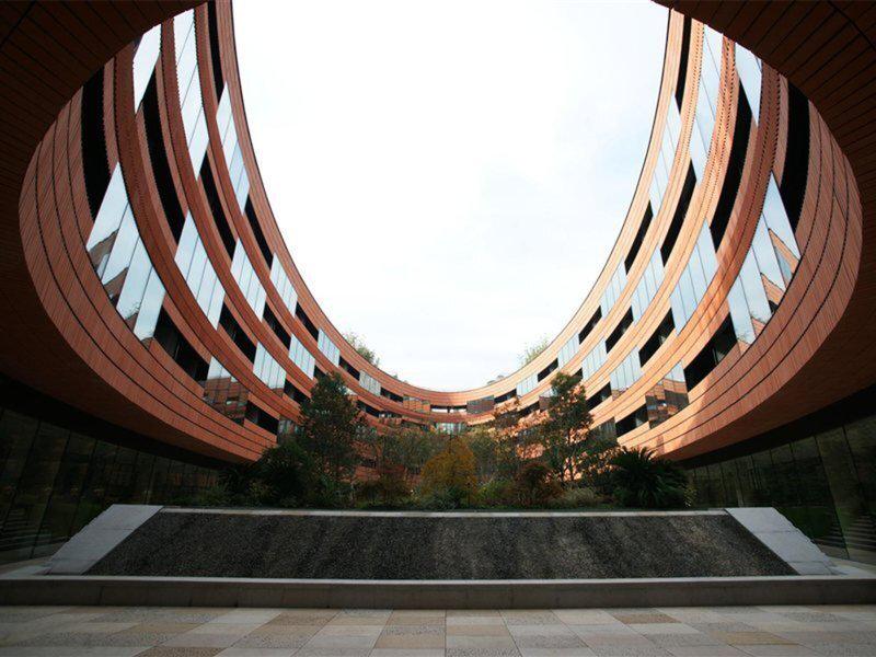 671D247F38053BDD824959B622B9B972