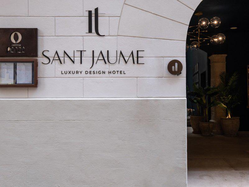 B163DBEBDC12EE460CAC7B6AEC93C08C