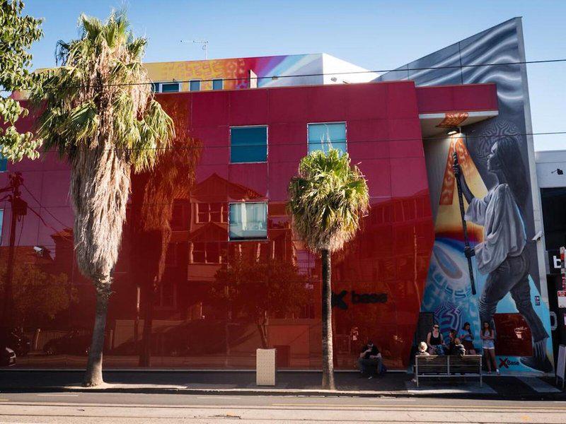 63FFA3B3D6A6A7741E400096A04E0E6C