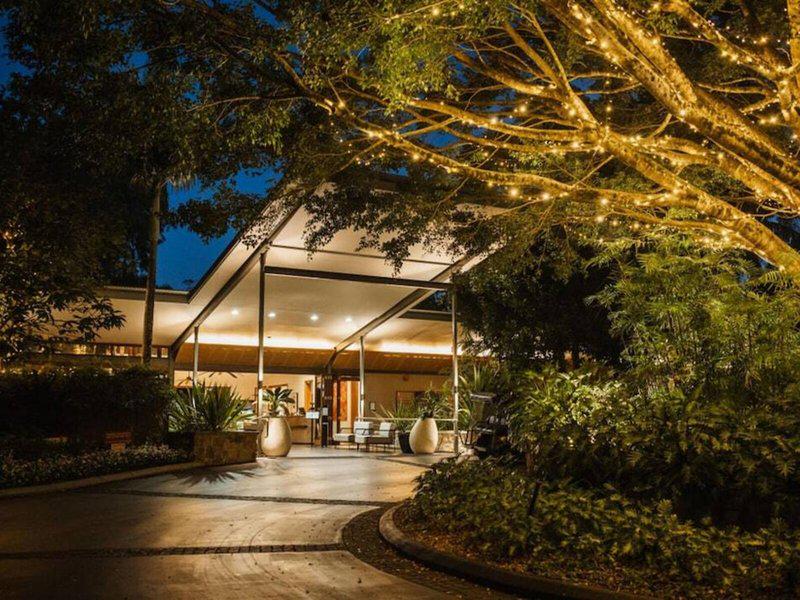 D619E44FC1513A877EB25A0383D9009F