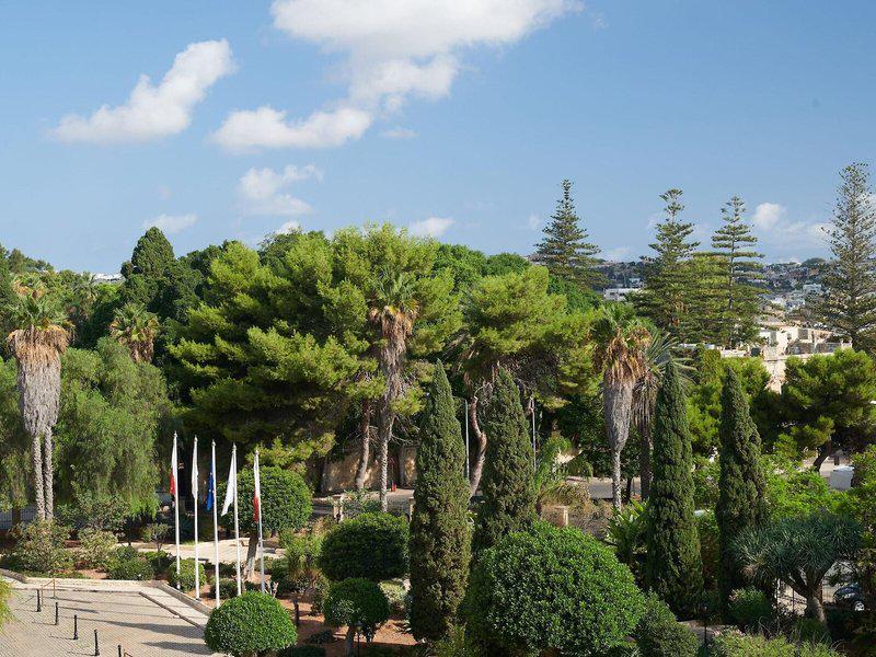 CB51C8DDC6F8B95A3CF17B3C34FC8A20