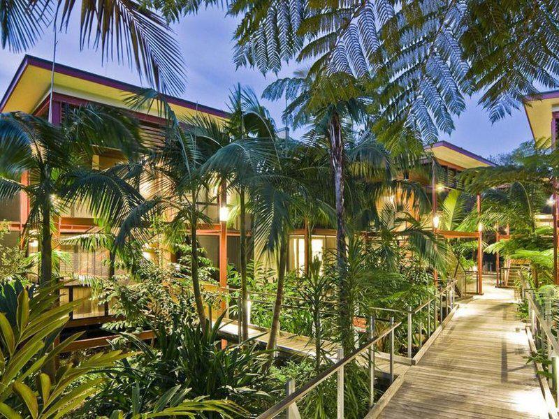 0B34ECB3C1A45C2D37F90DD7AF3B9CC3