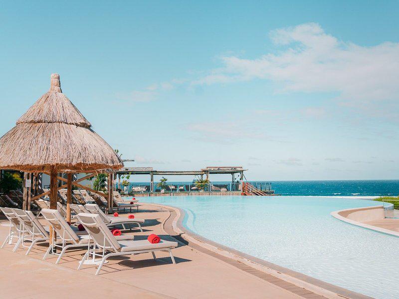 1C2A27283E6C892E44FBD381980AF3AC