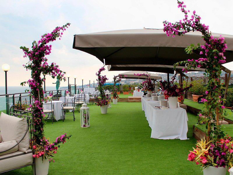 D910B0DCD3445B4BC42B703FD8CA6C38