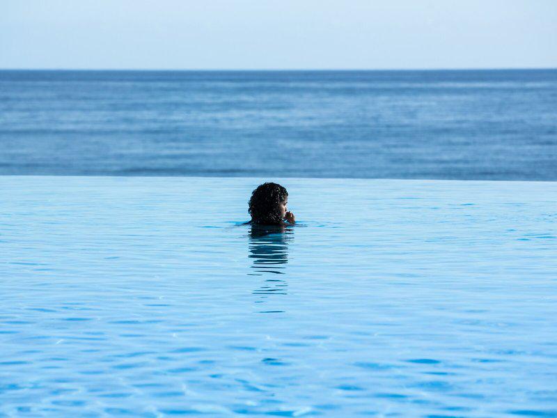 FC67993E6D5D97BF5C67901AE7E7B375