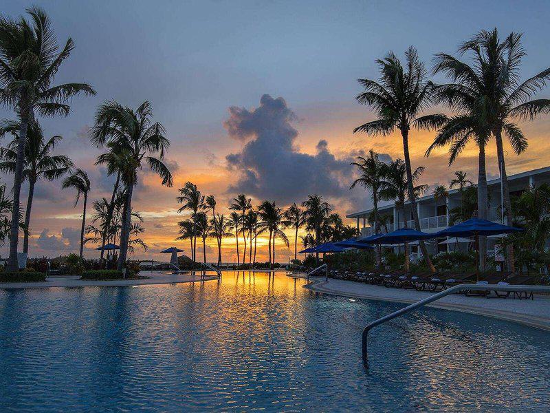 4141E909D10963A84D7311094DED4519