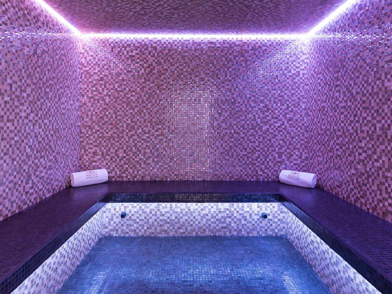 770E63C23C1EBD002A6B4E9A130852D1