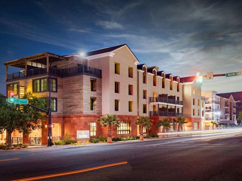 C96743009CF80F9181CA8738E2763854