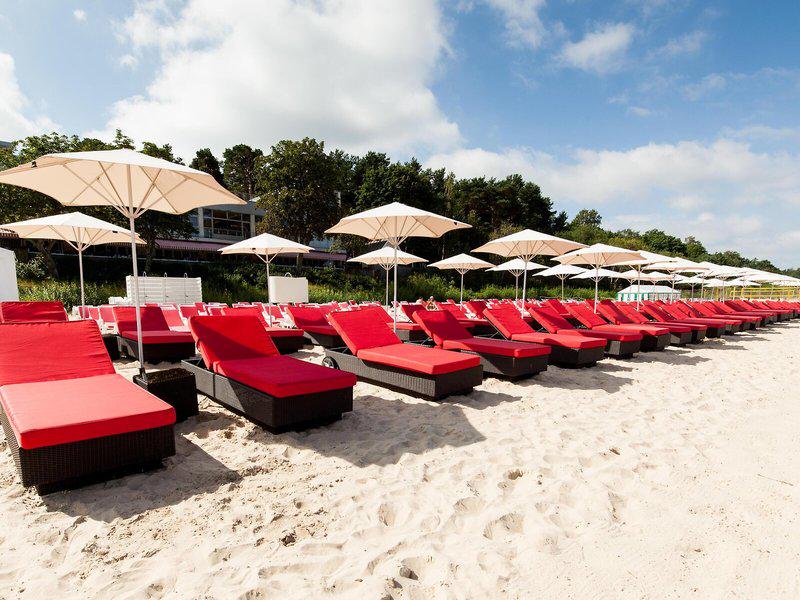 5B63203F46D657CE2D9FF414D81E590F