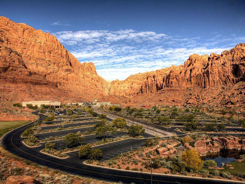 1D70A2F2FFE59E4B5AEDB32F26E02BCD