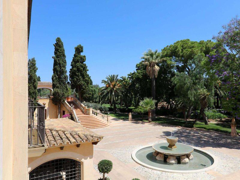 B9C9DD56ACE2AAB5A5850CF94309CEAF