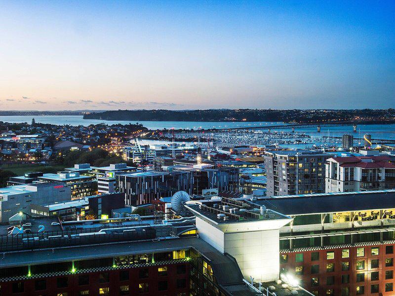 91221A50D63960344ACF03120A92101C