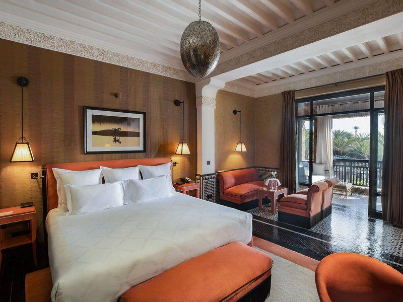 23B0F542D579D7825A085B3008CF1B9F