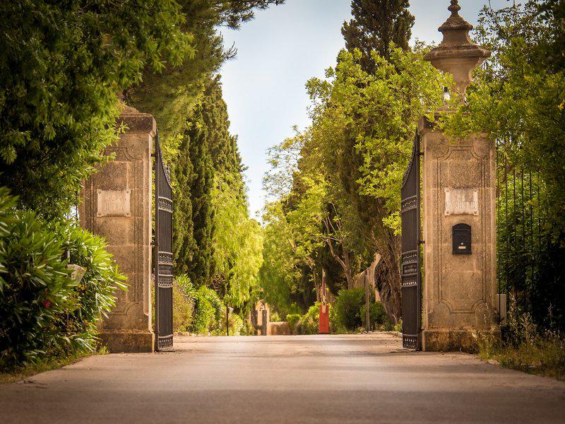 A5B1F90090F667180F12070A4A8E4498