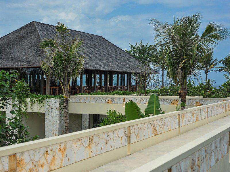 179827CE94CF9DAB2521AE2A430F71A2